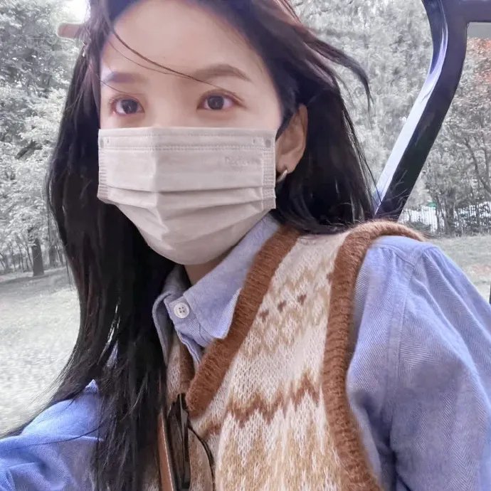 颠倒众生一美人