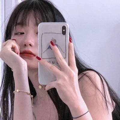 可爱的中国2019