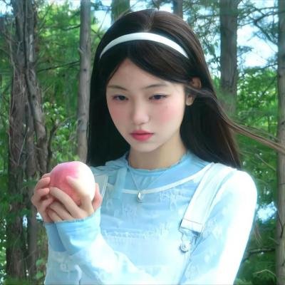 欢乐成长季