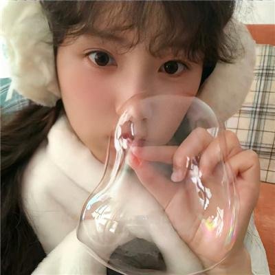 天朝国库之谜