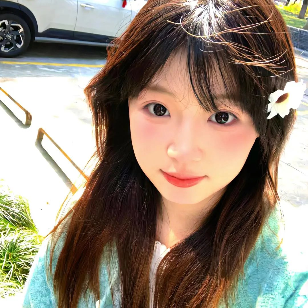 法外见真情