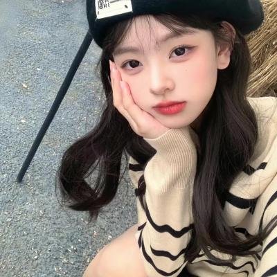 丛林的孩子