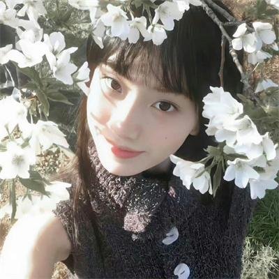 我才不要恋爱呢