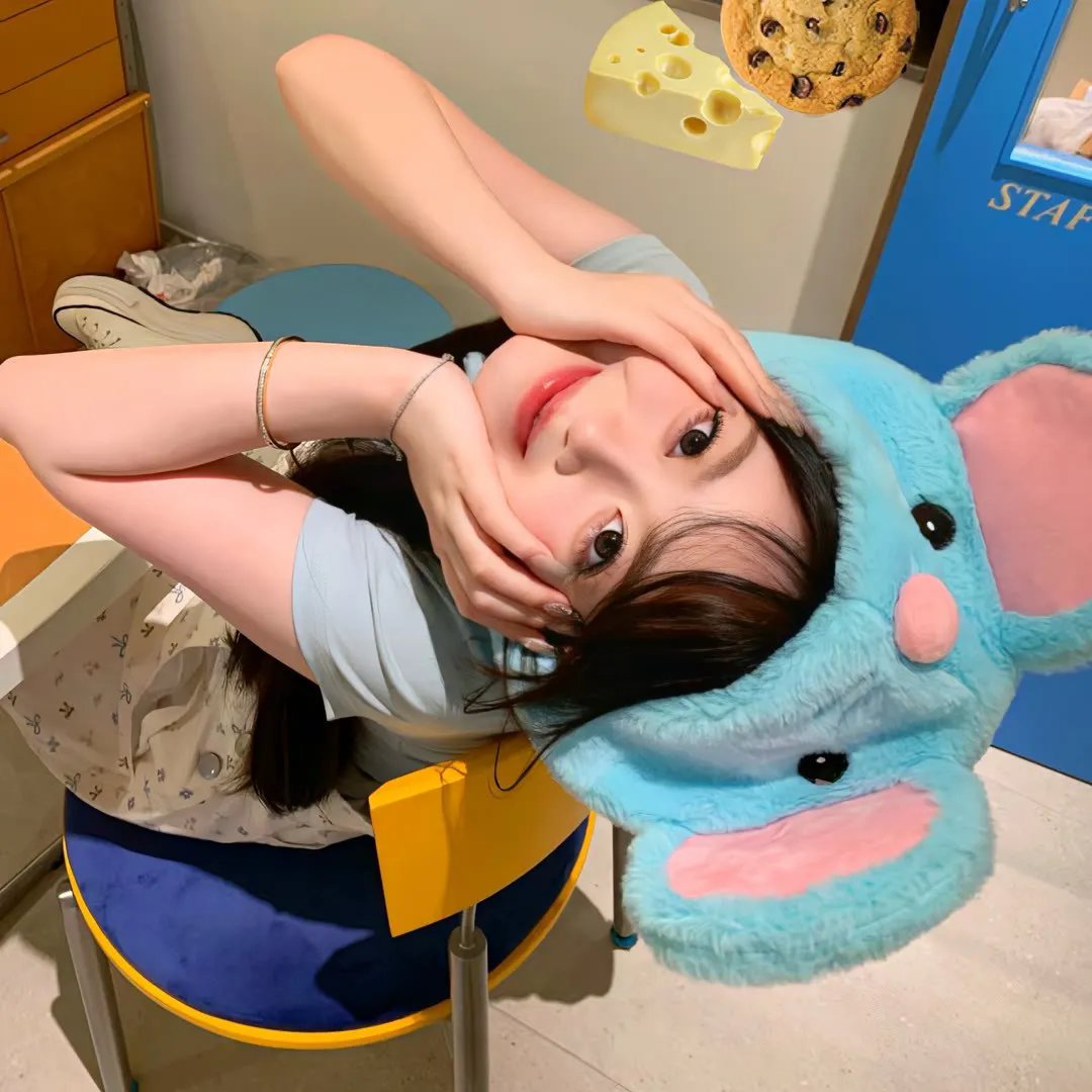 遥之光