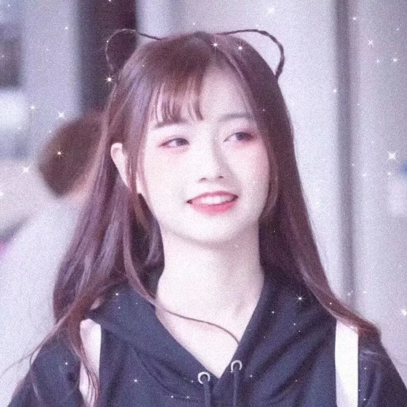 绿河杀手