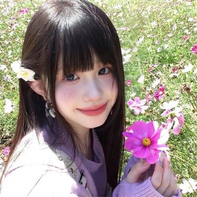 告白实行委员会：告白预演