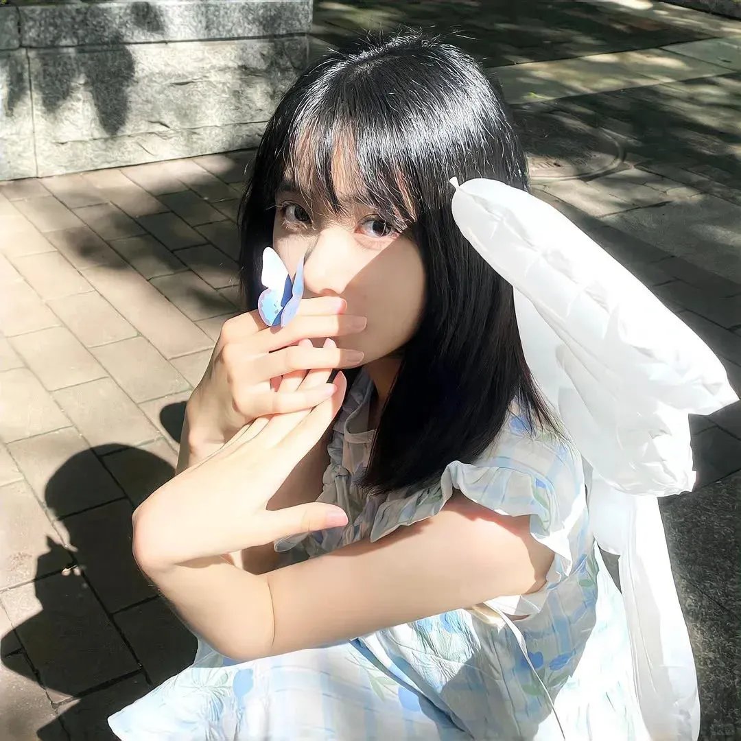 负罪少女