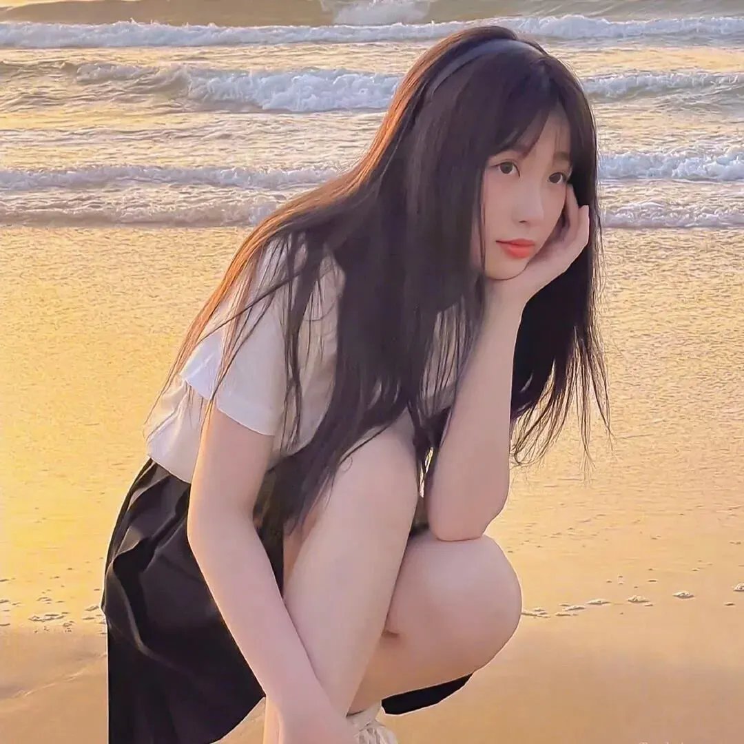 我和父母