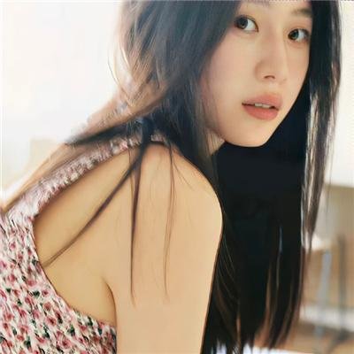 赤影
