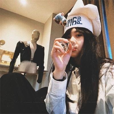 爱的圣诞乐音