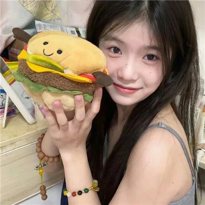 唐伯虎之醉美人