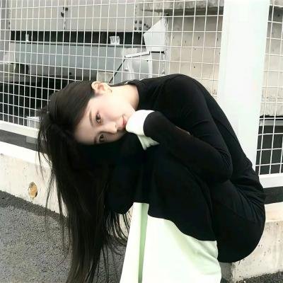 詹姆斯·迪恩爱美臀