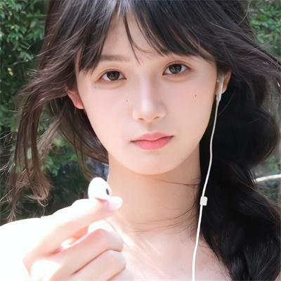 伤心童话