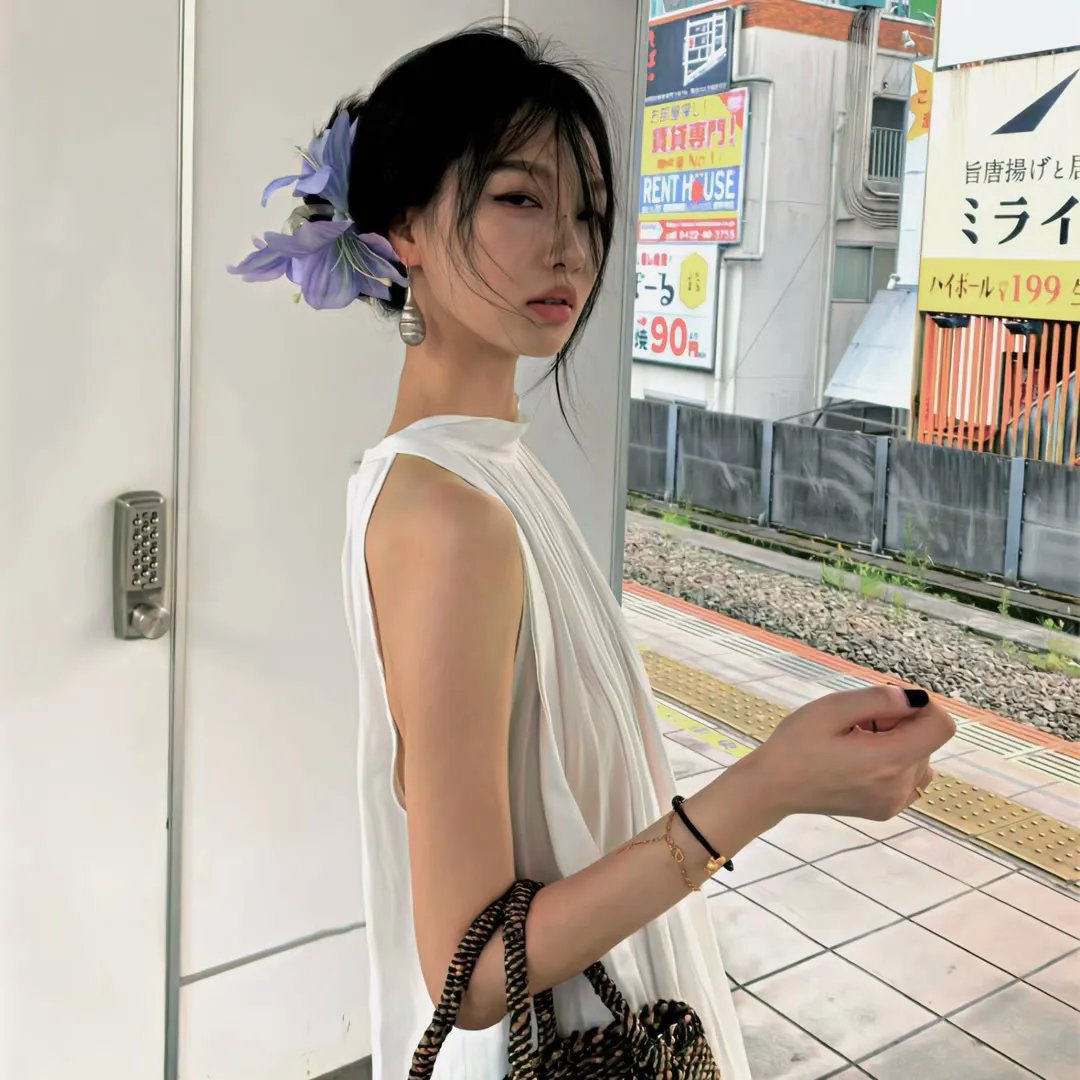 新荡女卡门