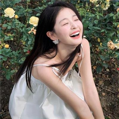 红灯区搜秘