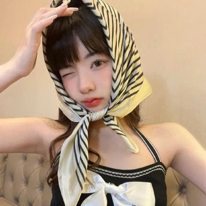 豪杰春香