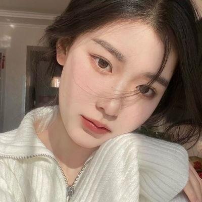 杜巴利伯爵夫人