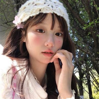 美得过火
