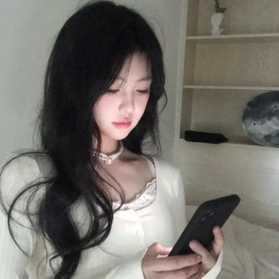 来吧！营业中