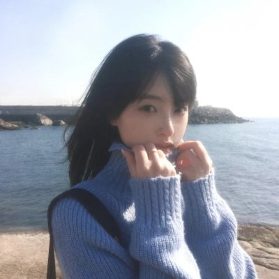 流氓燕